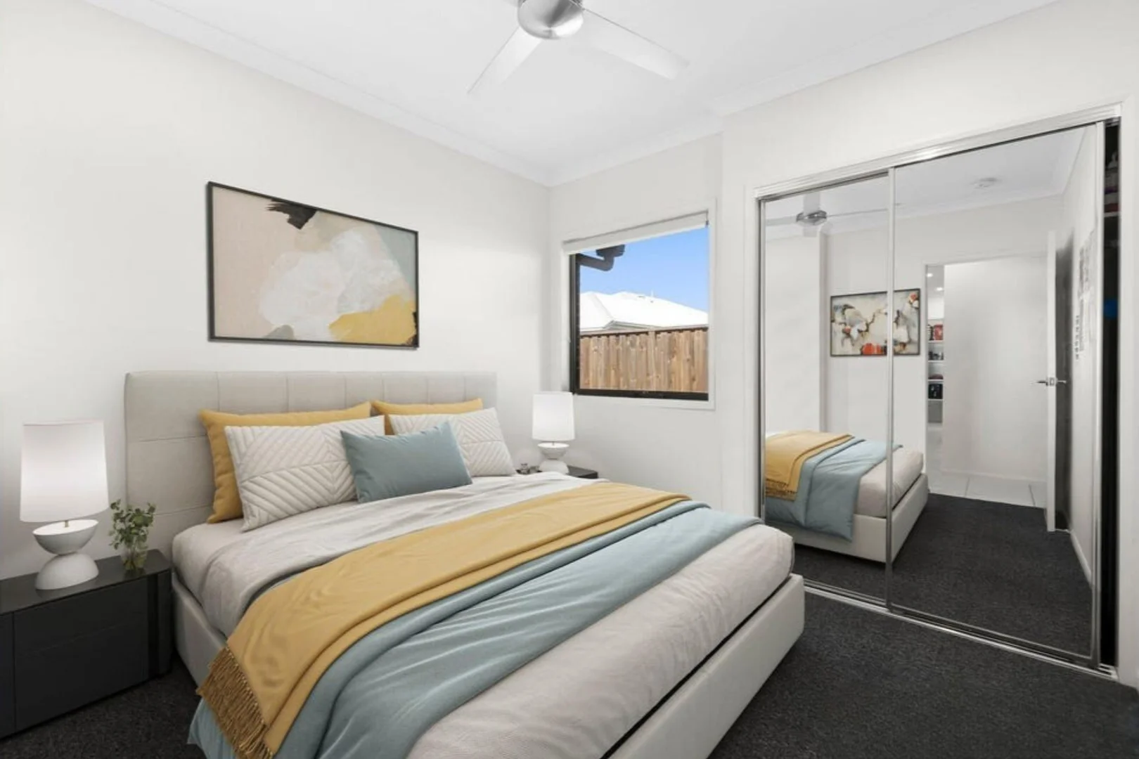 Additional image 9 of 34 Bremer Circuit, Banya QLD 4551