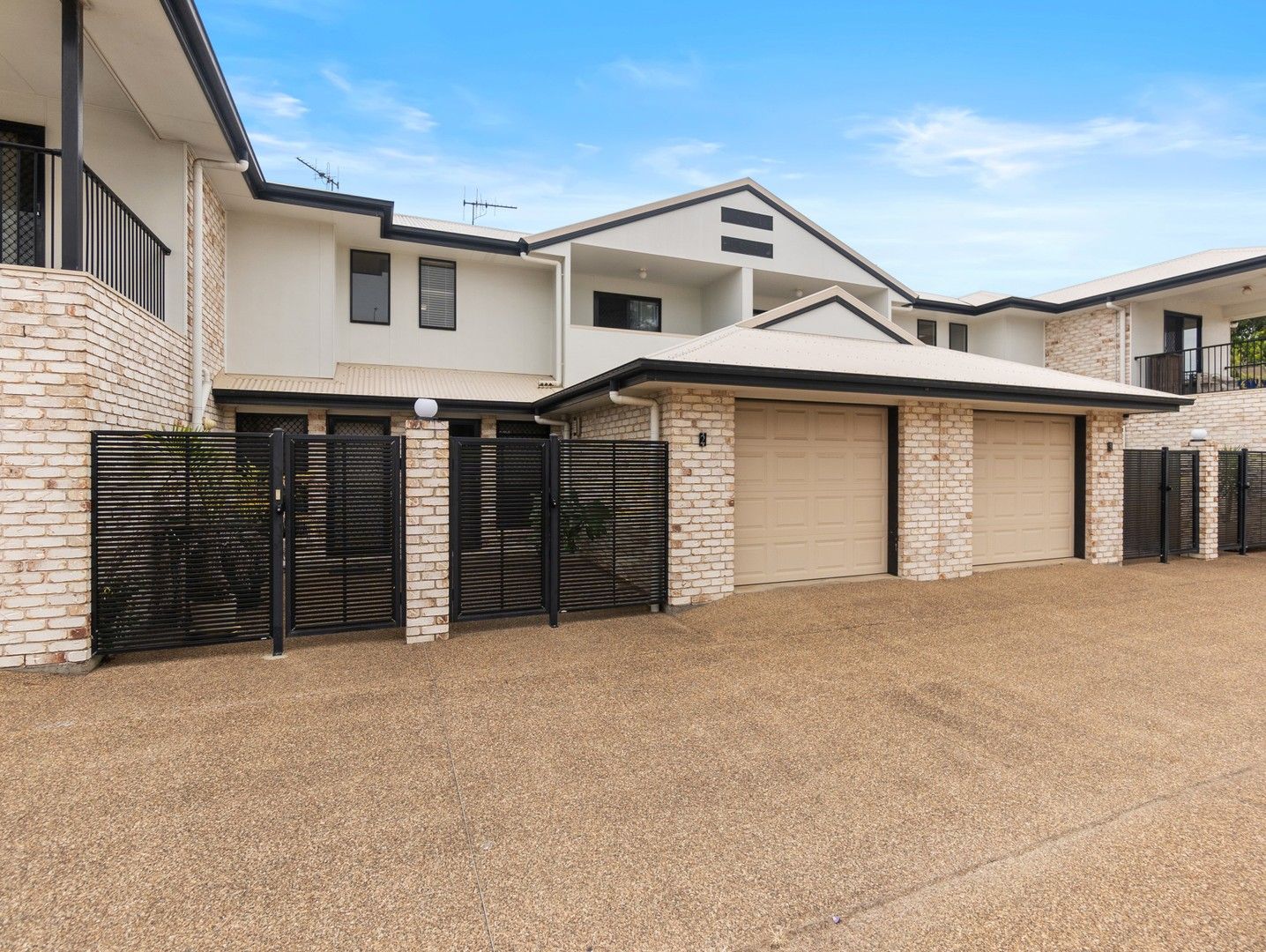 2/6 McIlwraith Street, Bundaberg South QLD 4670, Image 0