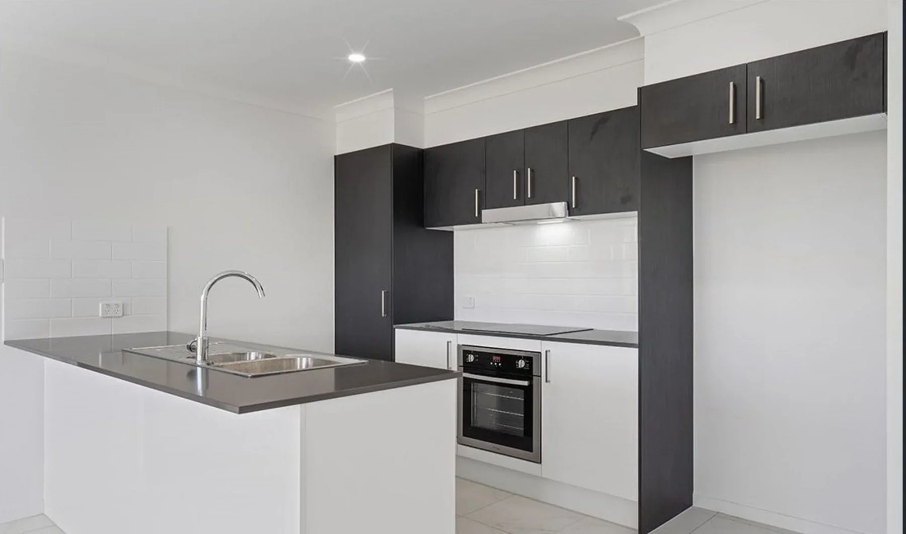 Additional image 2 of 48/26-32 Radke Road, Bethania QLD 4205