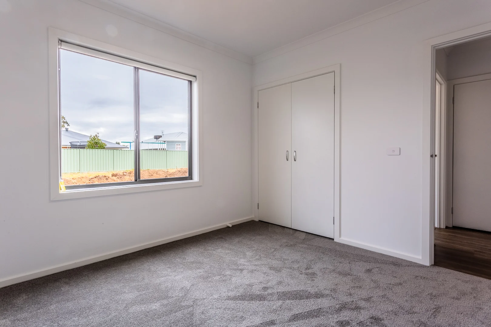 Additional image 7 of 11 Emmylou Place, Moama NSW 2731