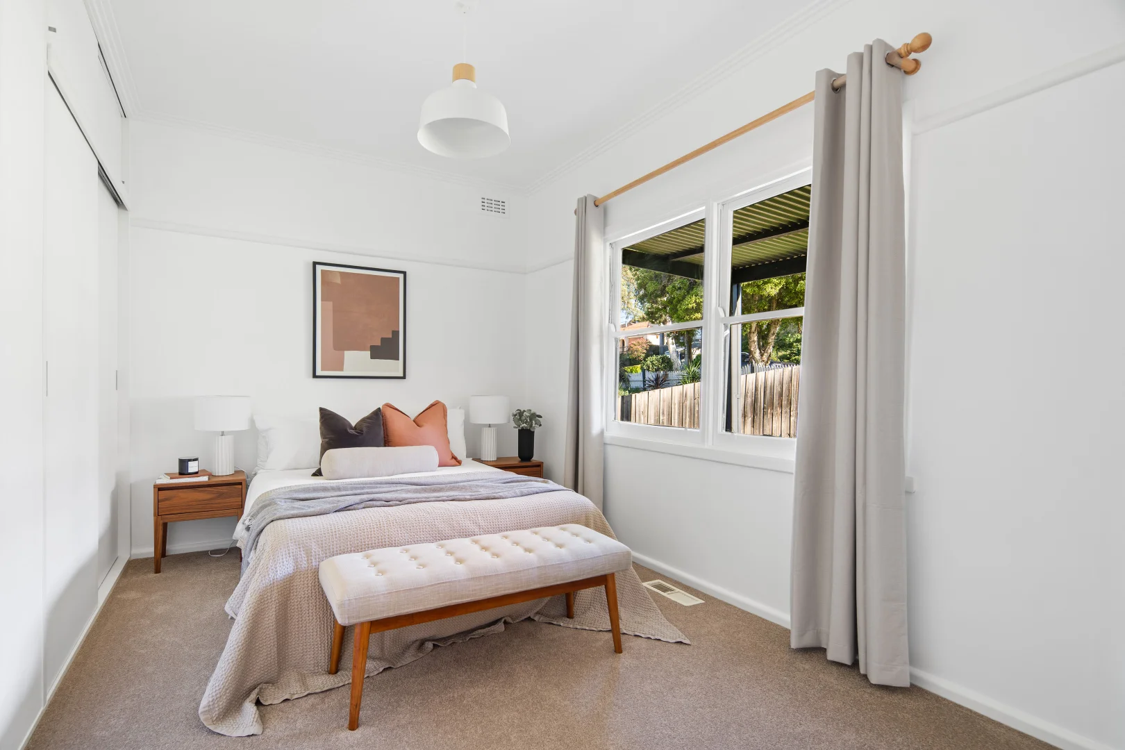 Additional image 17 of 70 Willonga Street, Strathmore VIC 3041