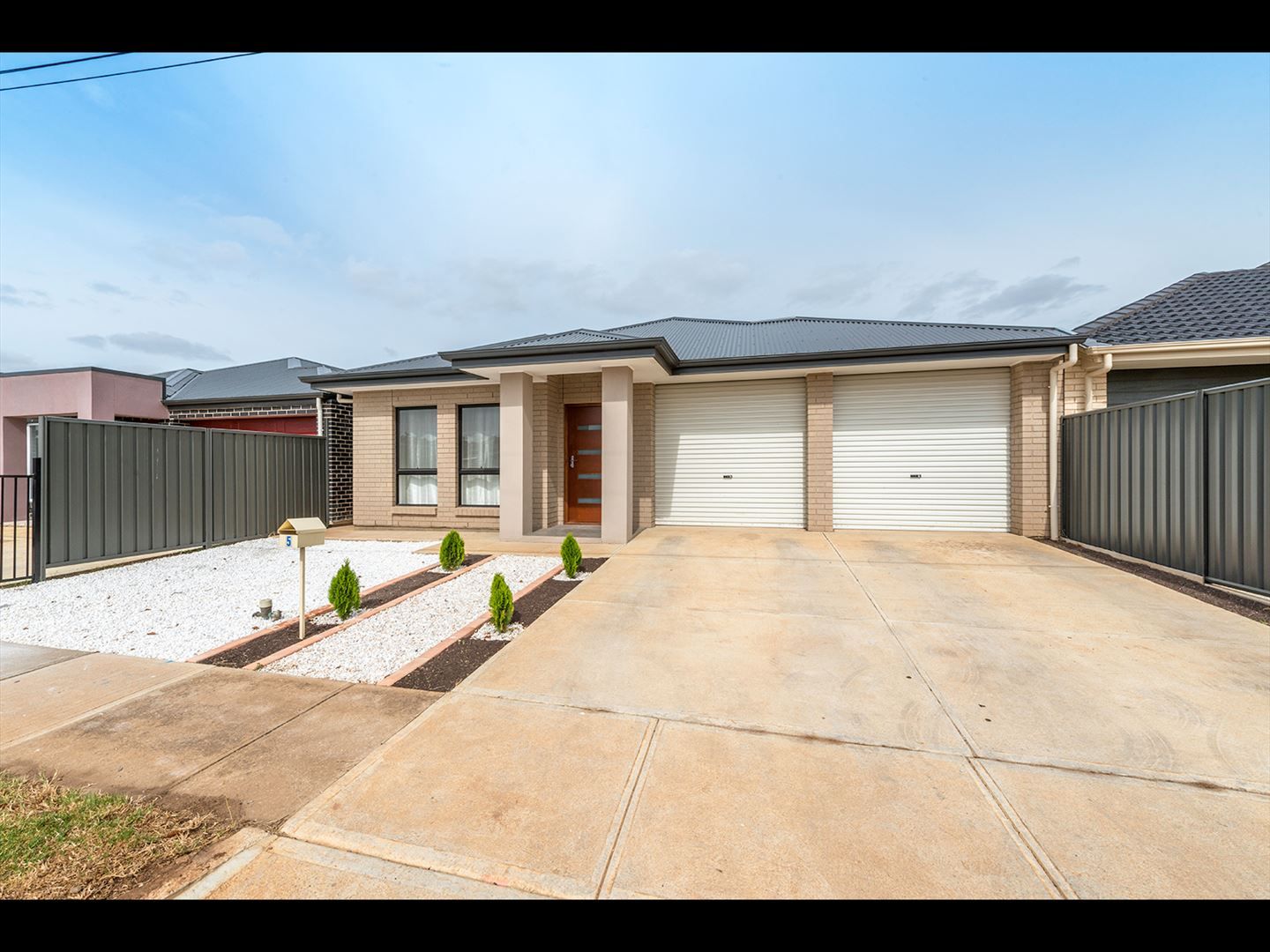 5 Devon Street, Enfield SA 5085, Image 0