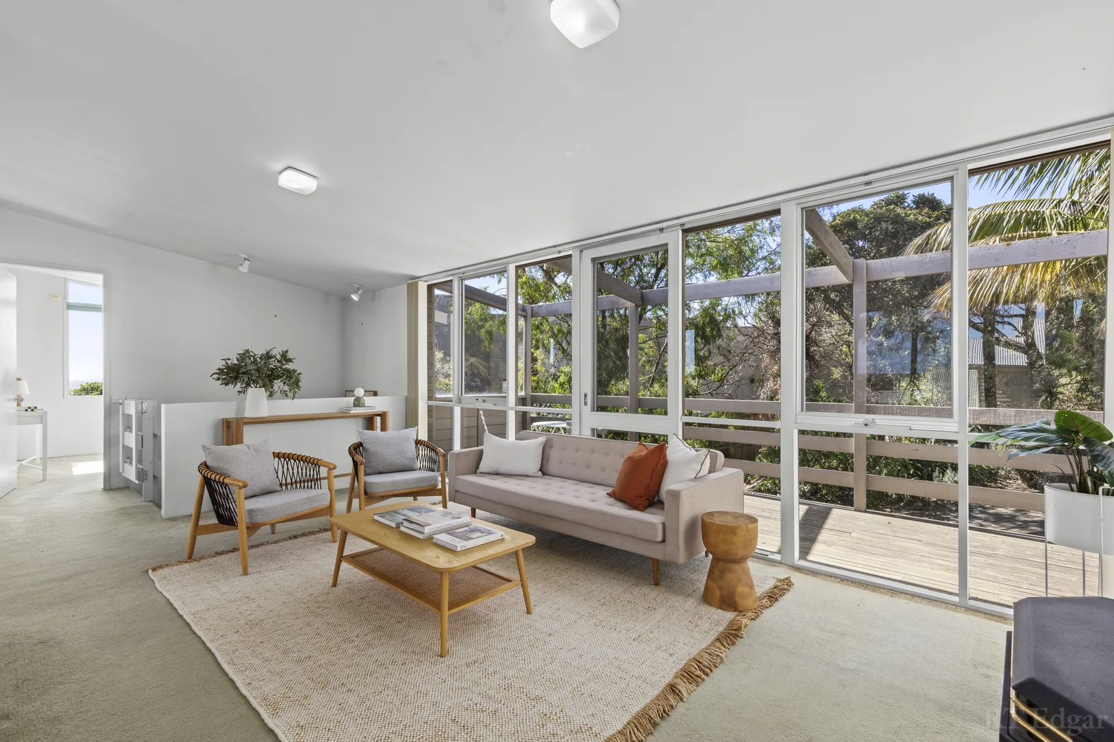 Additional image 14 of 24 Mallaluka Avenue, Ocean Grove VIC 3226