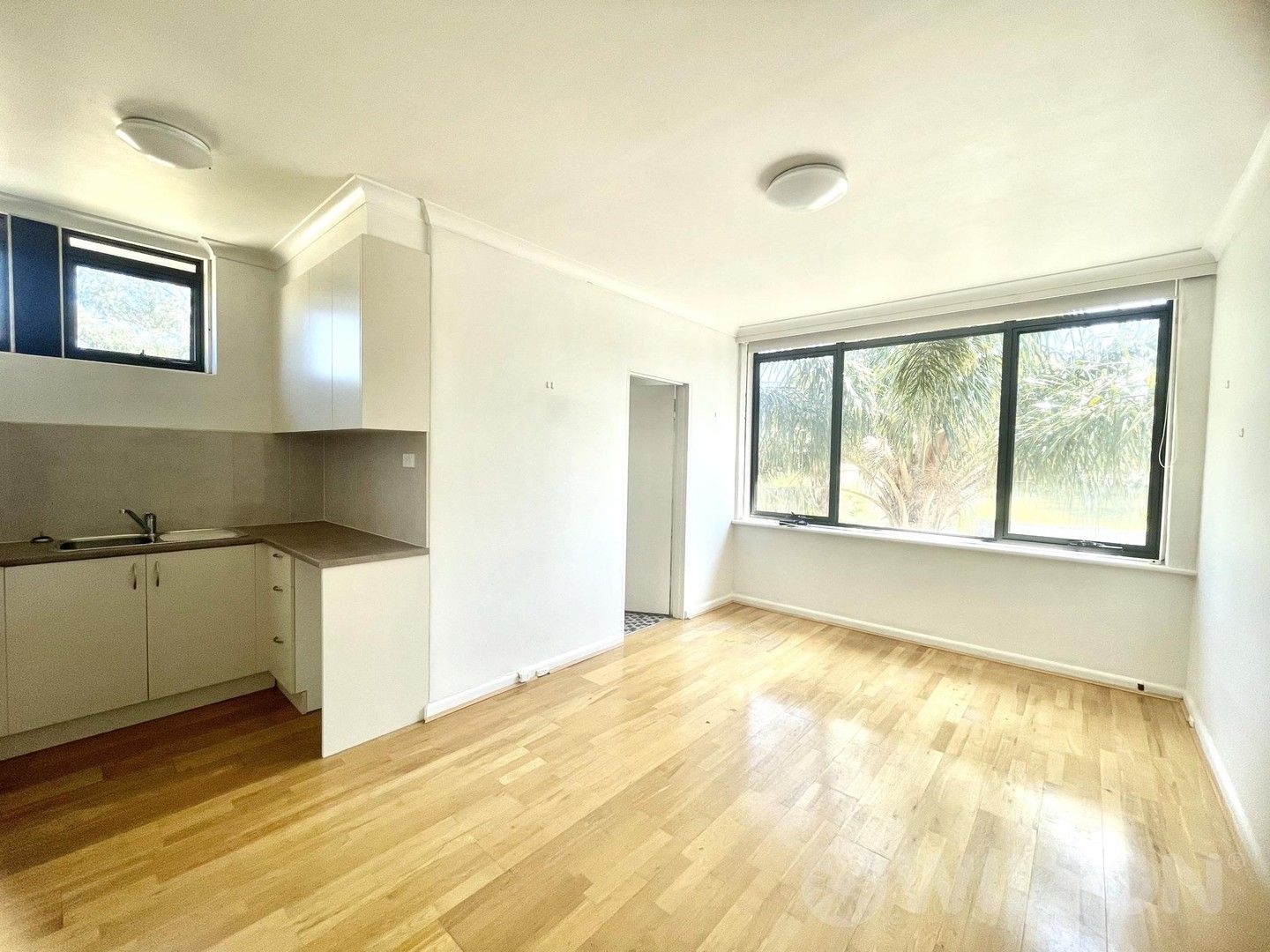 1 bedrooms Studio in 50/116 Inkerman Street ST KILDA EAST VIC, 3183