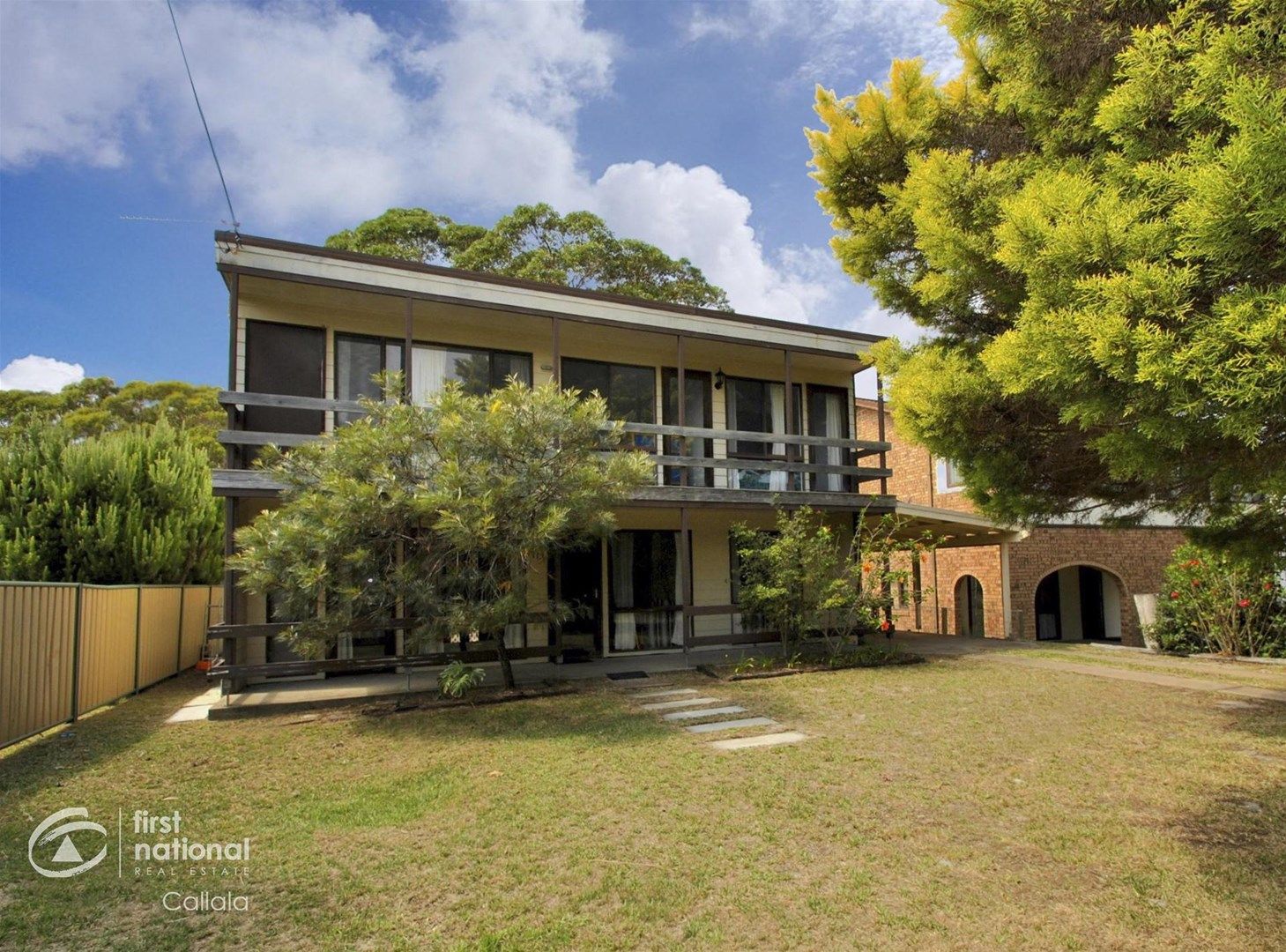 12 Parkes Crescent, Callala Beach NSW 2540, Image 0