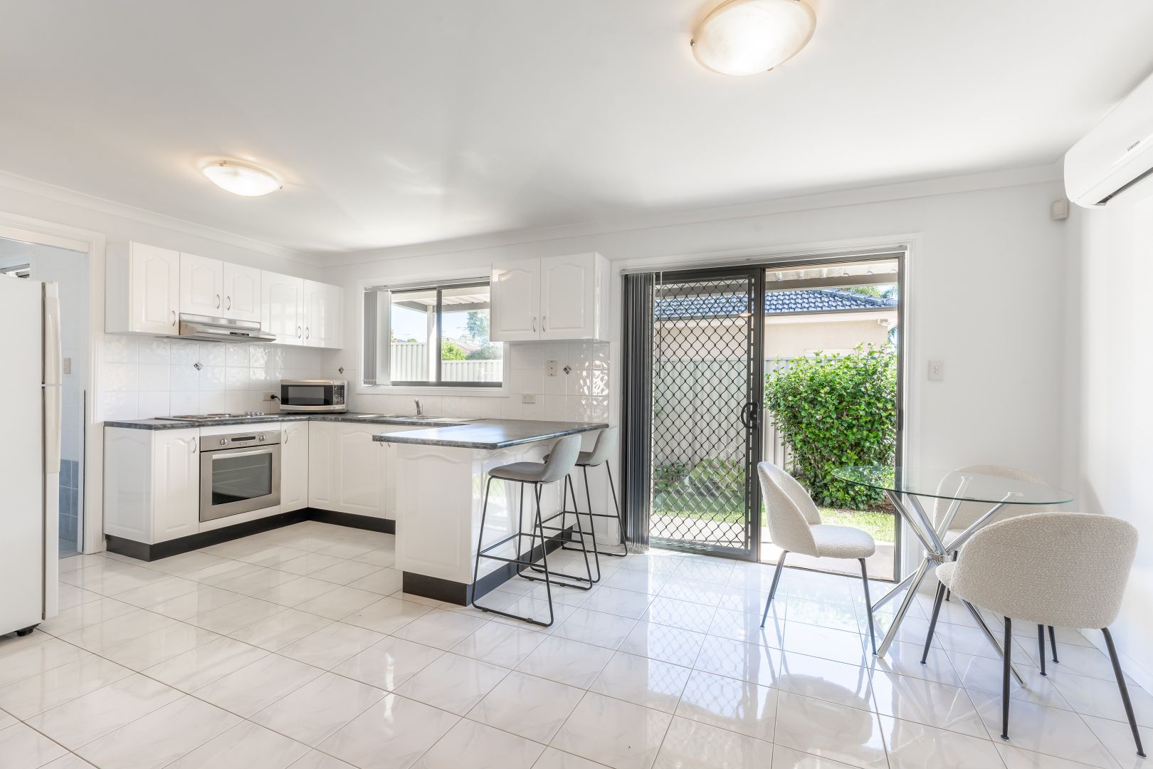 45C Boronia Street, South Wentworthville NSW 2145, Image 2