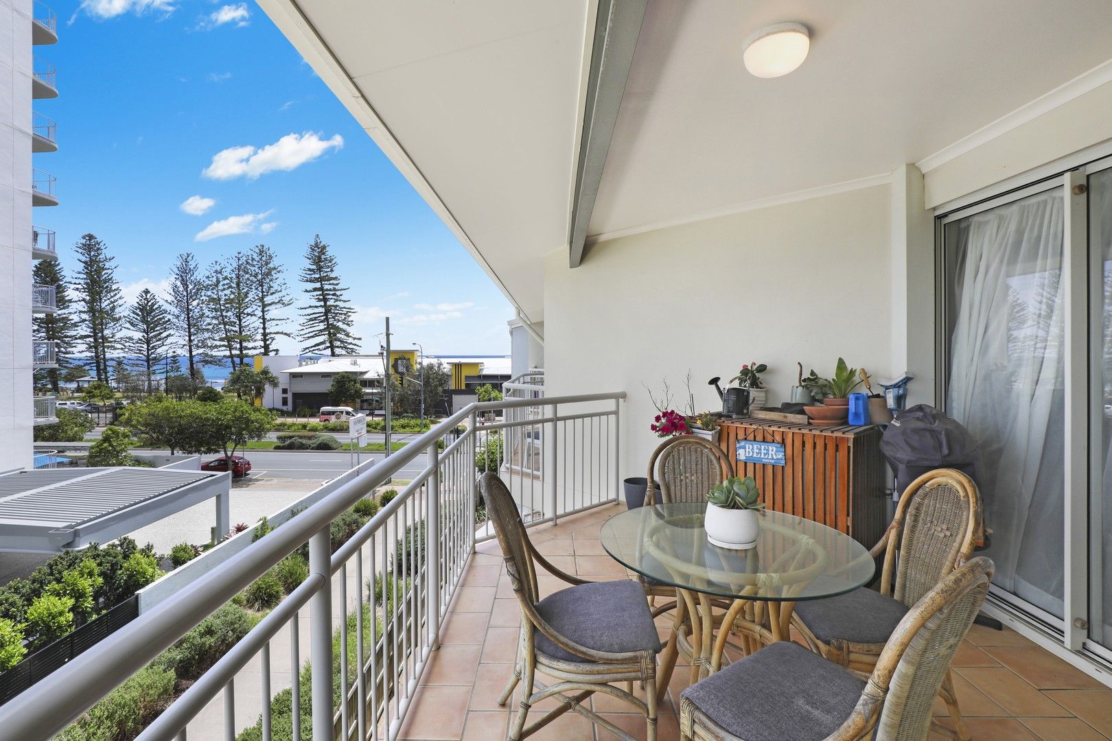 455/180 Alexandra Parade, Alexandra Headland QLD 4572, Image 0