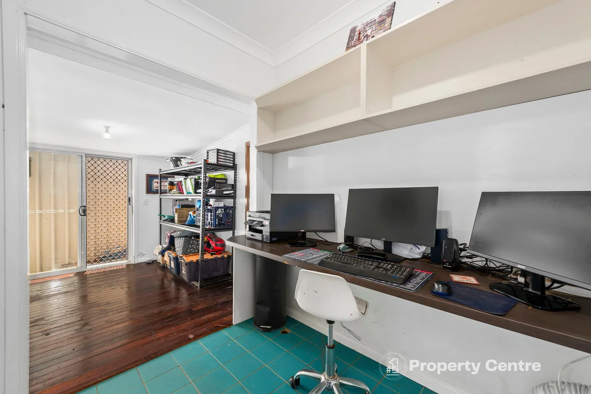 Additional image 6 of 58 Mahon Road, Dalby QLD 4405