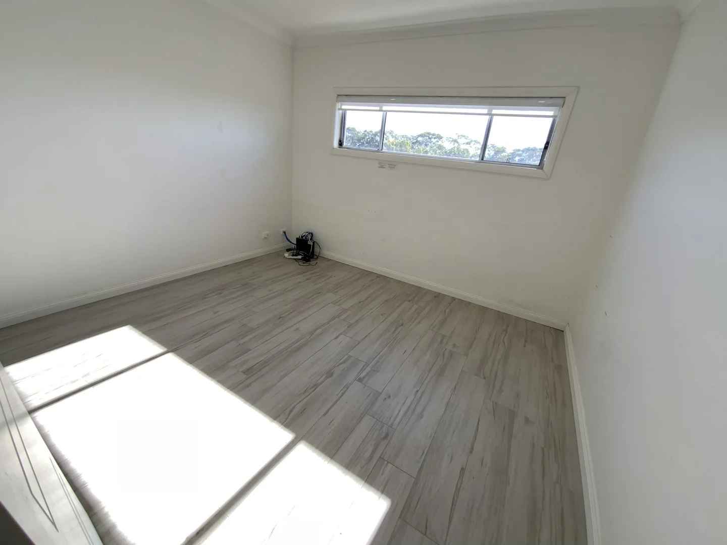 Additional image 8 of 12 Dromedary Place,, Macquarie Links NSW 2565