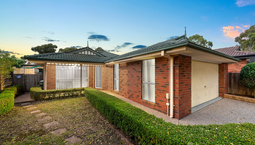Picture of 17 The Gateway, BERWICK VIC 3806
