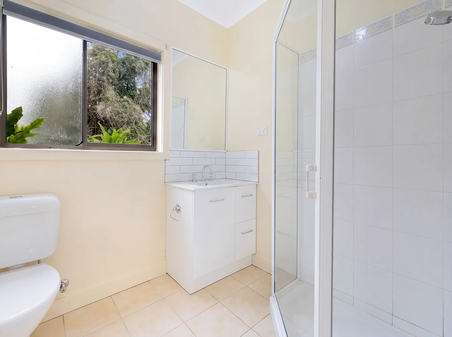 Additional image 11 of 3 Joy Street, Frankston VIC 3199