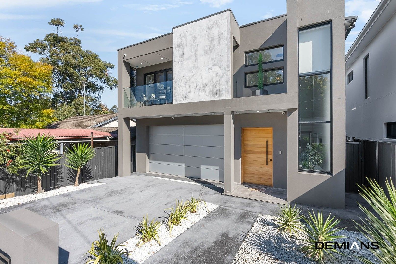 19B Corben Avenue, Moorebank NSW 2170 House For Rent Domain