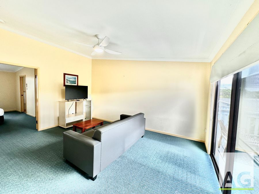D7/363 Diamond Beach Rd, Diamond Beach NSW 2430 Apartment For Rent