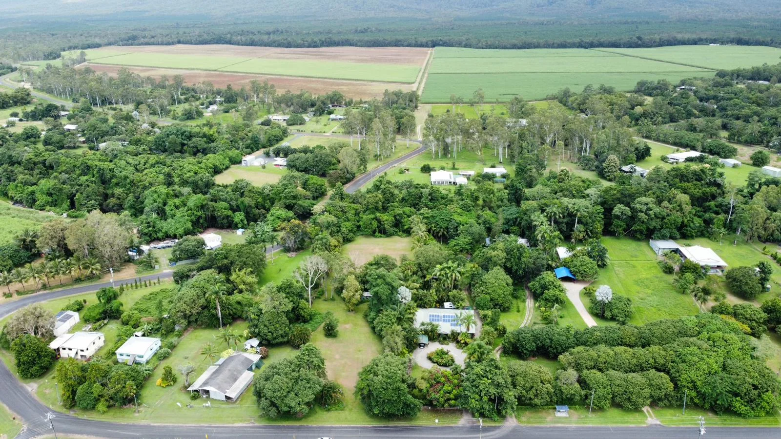 Additional image 2 of Carruchan QLD 4816