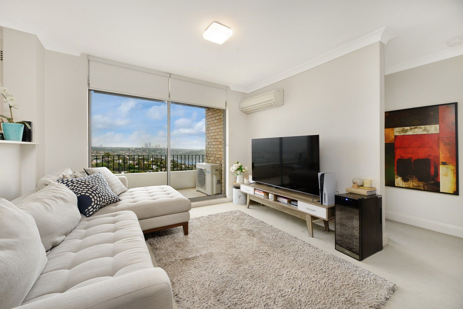 2 bedrooms Apartment / Unit / Flat in 38/170 Spit Road MOSMAN NSW, 2088