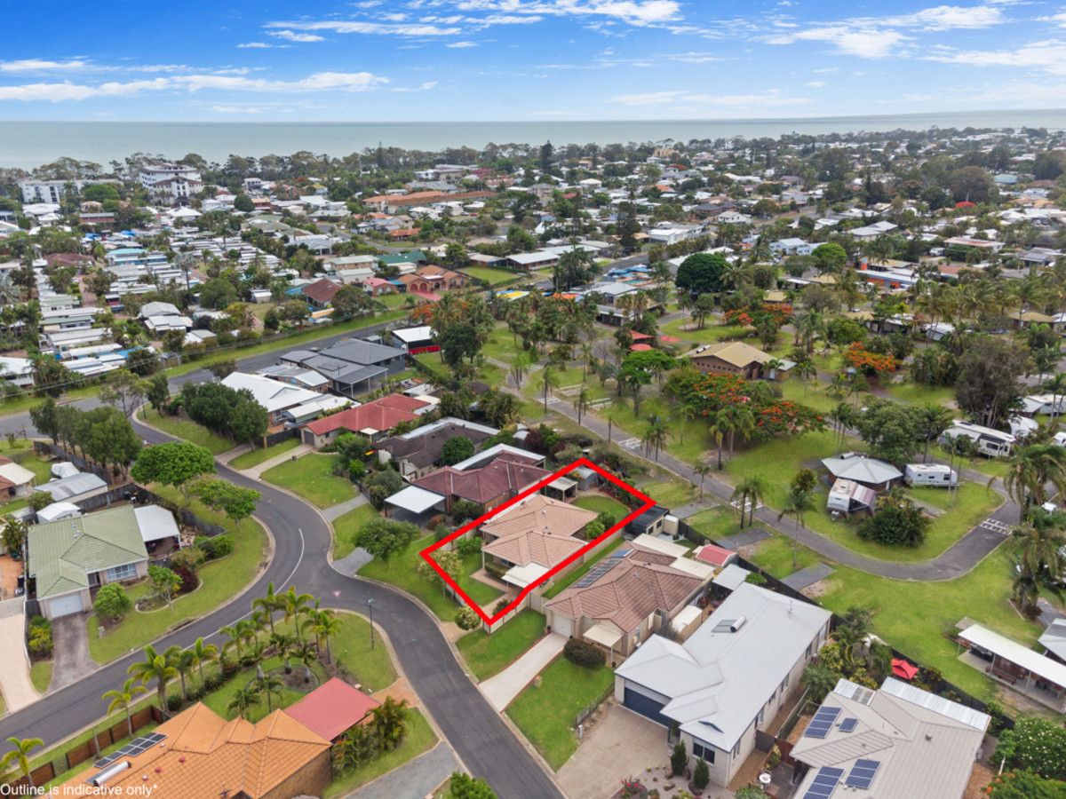 2 Brooke Court, Torquay QLD 4655, Image 0