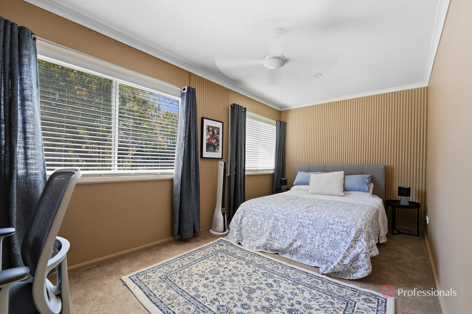 Additional image 6 of 78 Jeffrey Street, Armidale NSW 2350