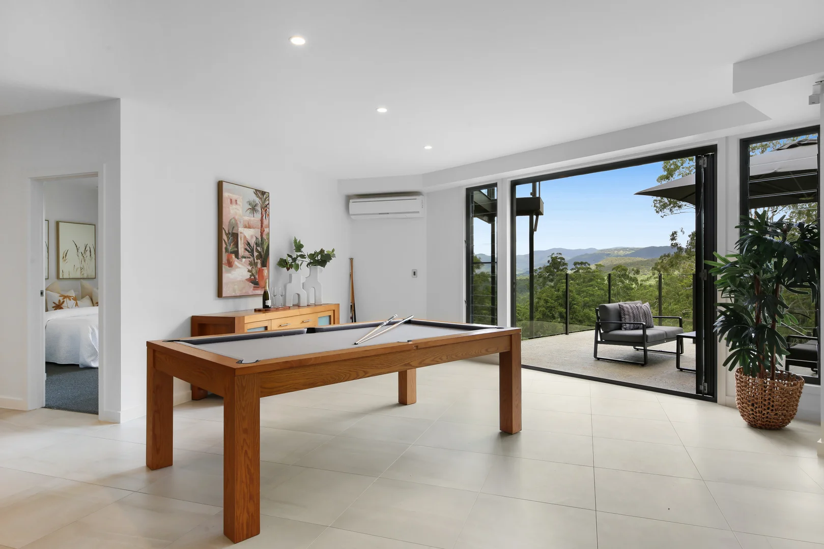 Additional image 25 of 66 Kagoola Drive, Mudgeeraba QLD 4213