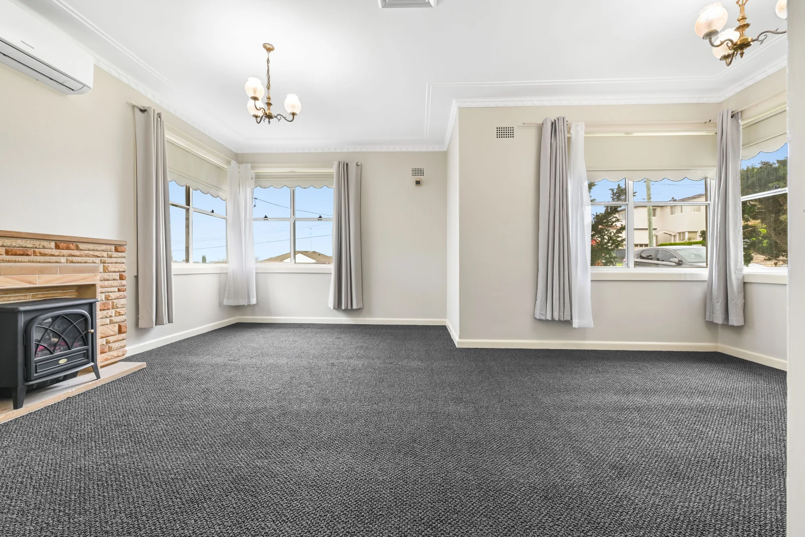 Additional image 3 of 53 Townson Street, Blakehurst NSW 2221