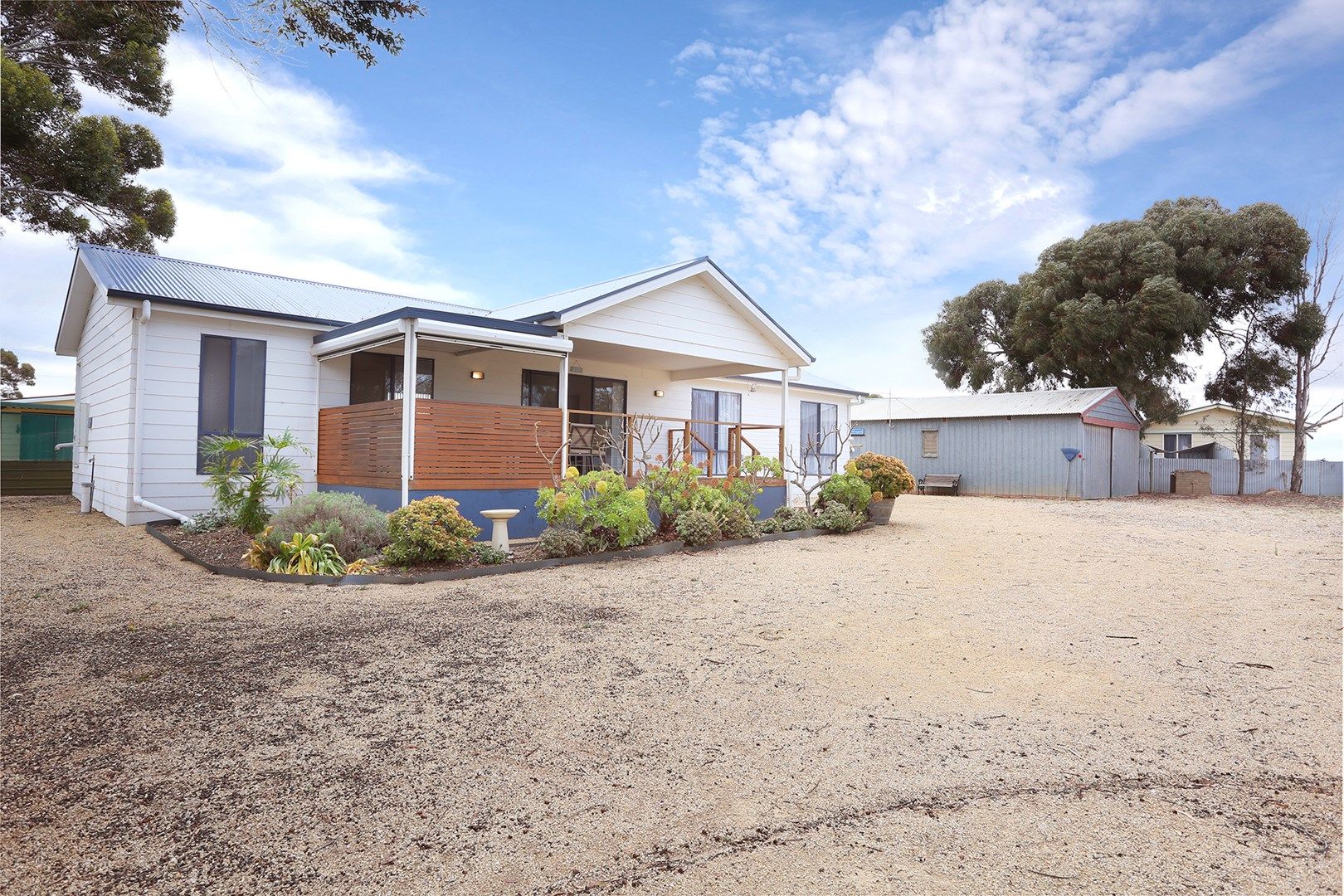 6 Barton Road, Tiddy Widdy Beach SA 5571, Image 1