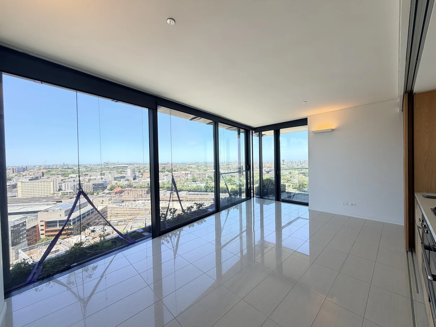 3 Carlton Street, Chippendale NSW 2008