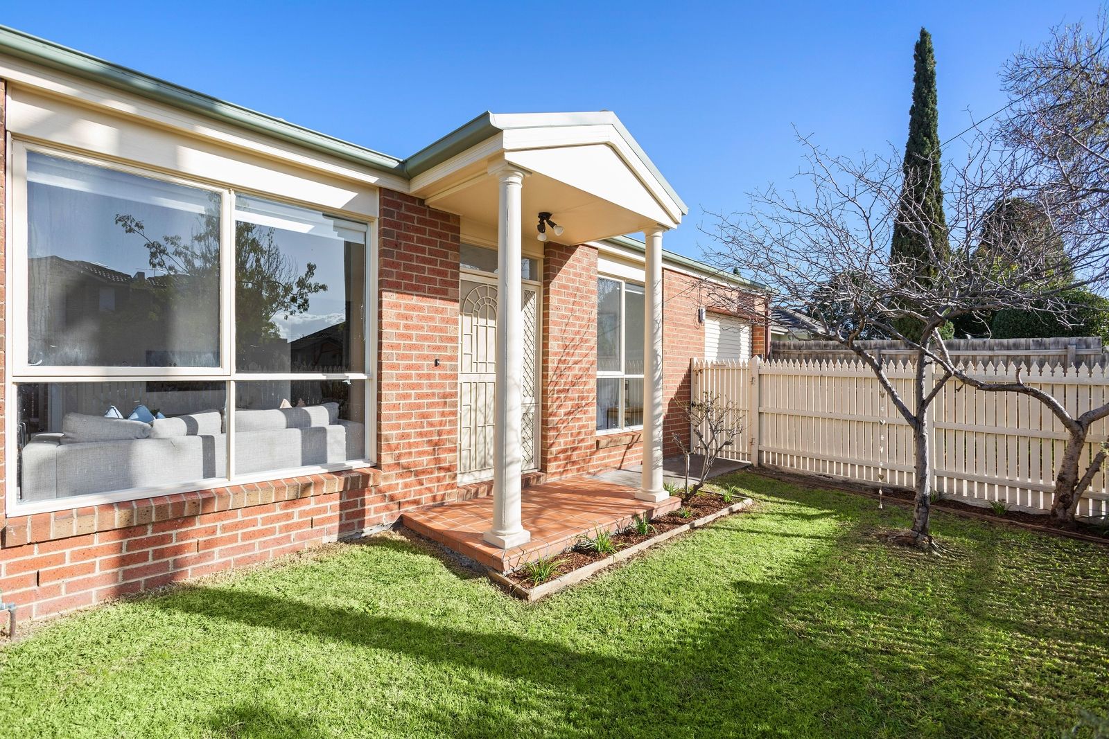 1/8 Fairbank Road, Bentleigh VIC 3204, Image 1