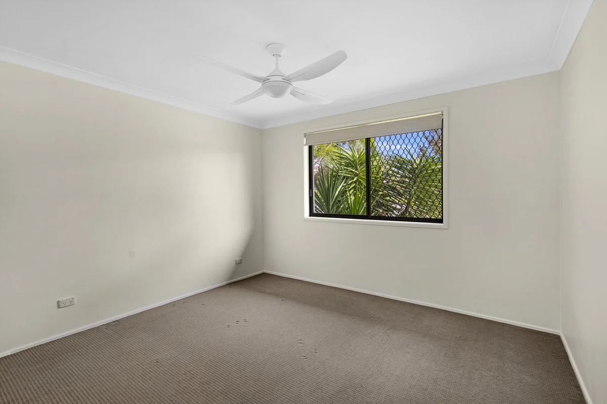 Additional image 7 of 2/1 Russell Court, Miami QLD 4220