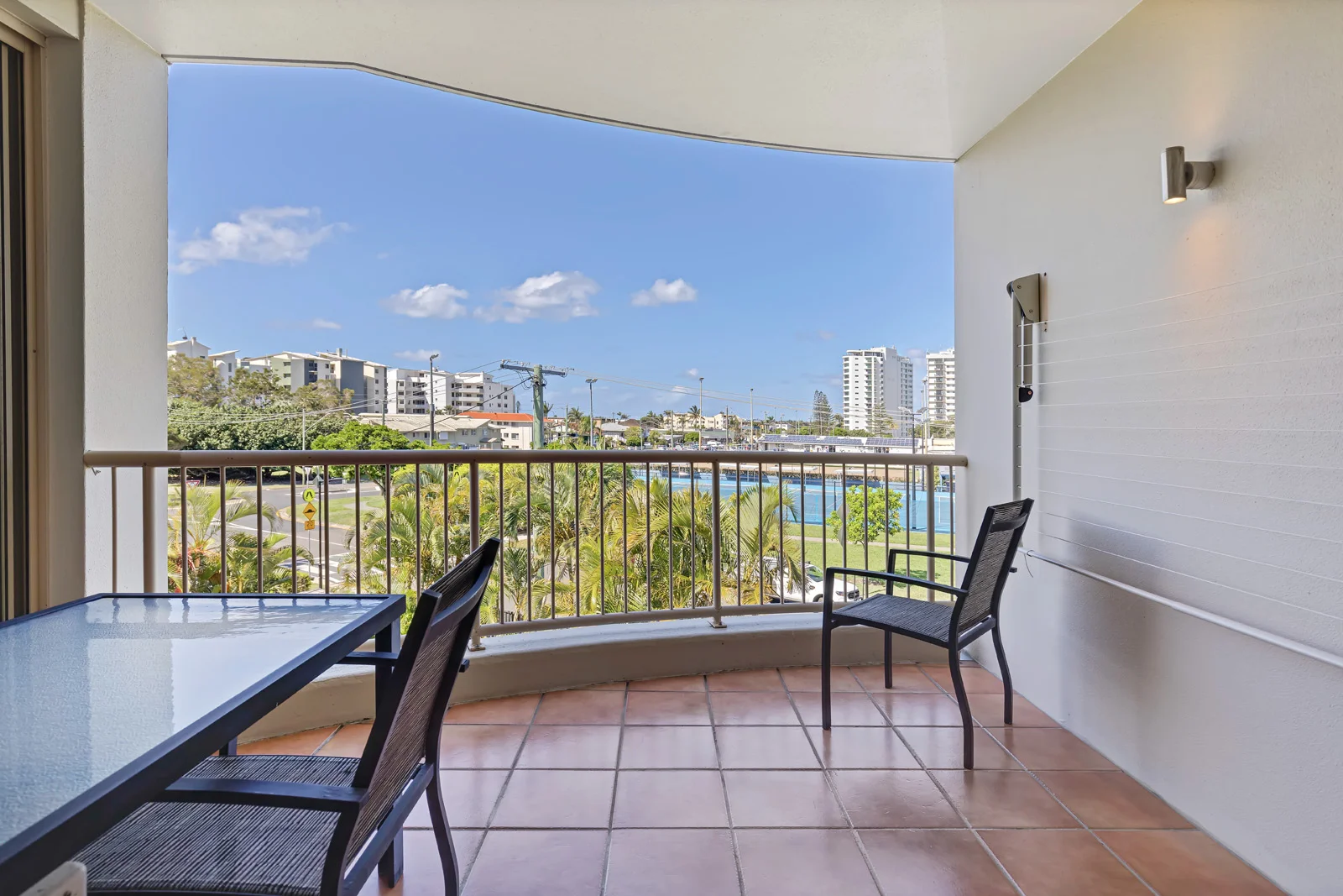 Additional image 23 of 17/44 Beach Parade, Maroochydore QLD 4558