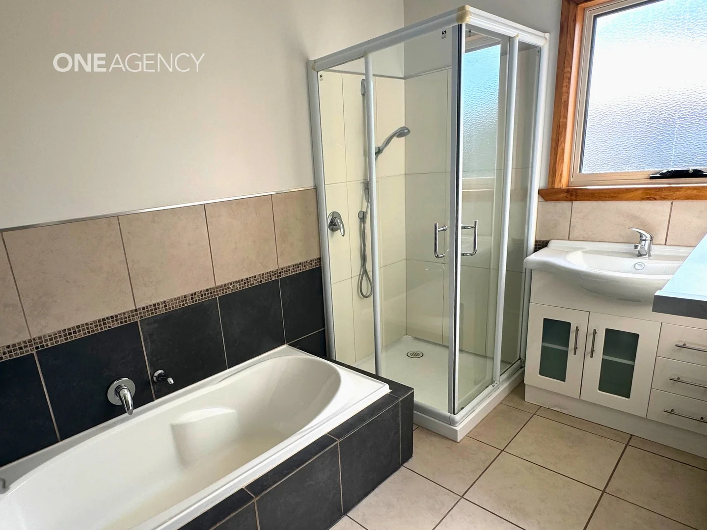 Additional image 3 of 2 Verelle Street, Hillcrest TAS 7320