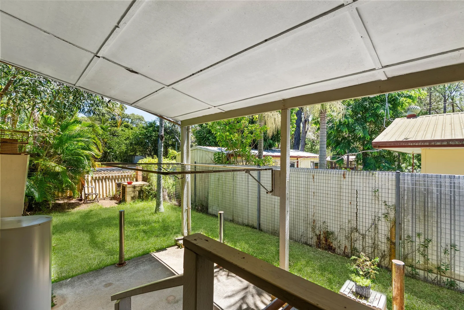 Additional image 22 of 3 Paula Parade, Lamb Island QLD 4184