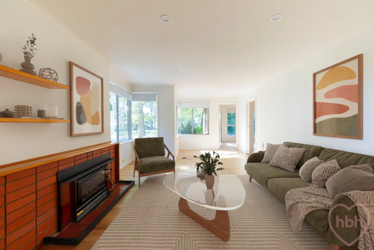 Additional image 2 of 103 Madigan Street, Hackett ACT 2602