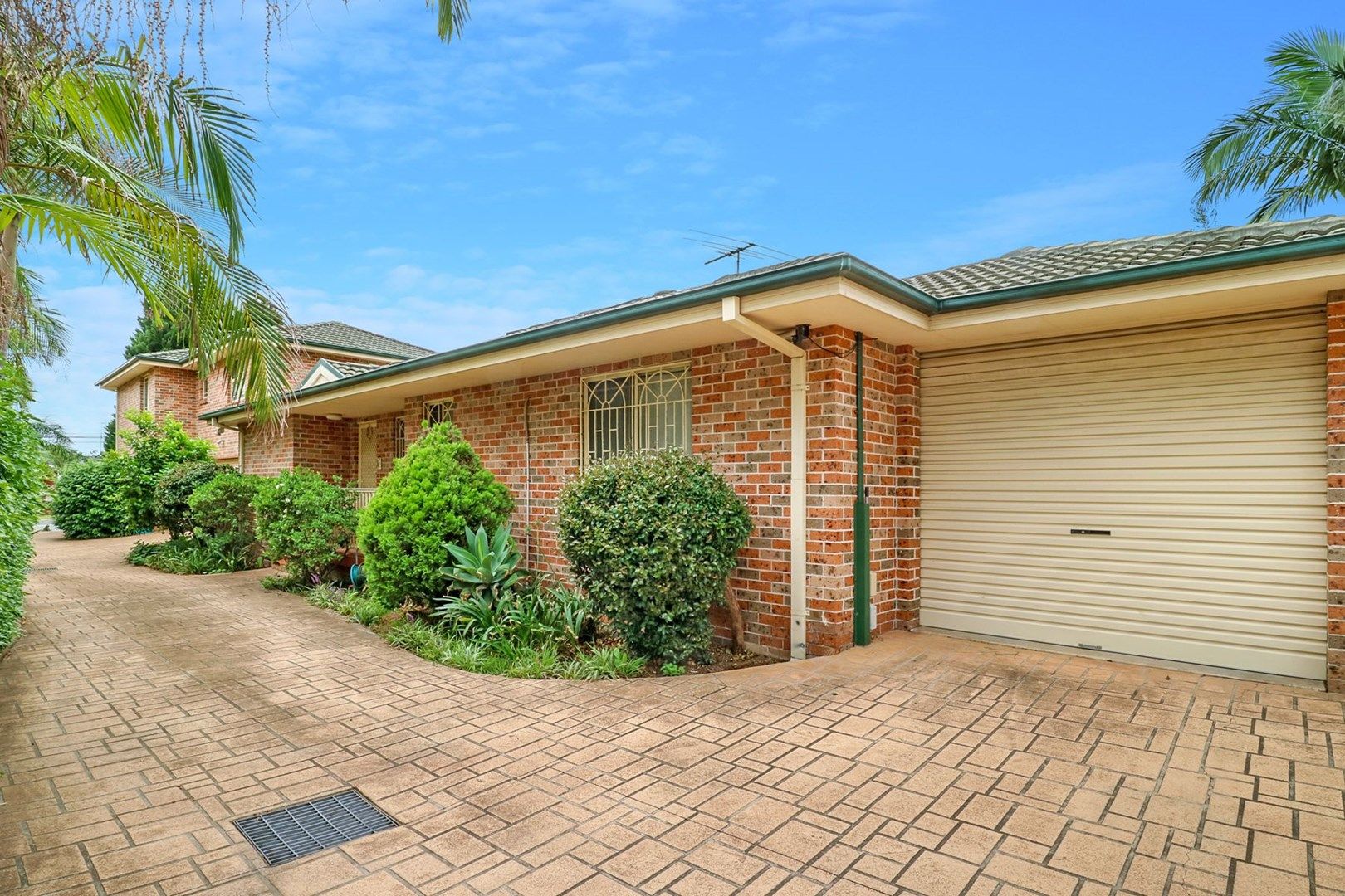 2/97 Stoney Creek Road, Beverly Hills NSW 2209, Image 0