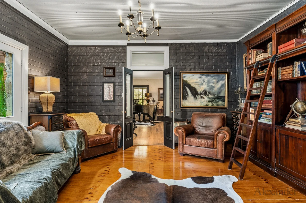 Additional image 11 of 128 Upper Penneys Hill Road, Onkaparinga Hills SA 5163