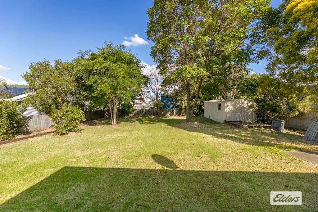 17 Post Office Lane, Kilcoy QLD 4515, Image 2