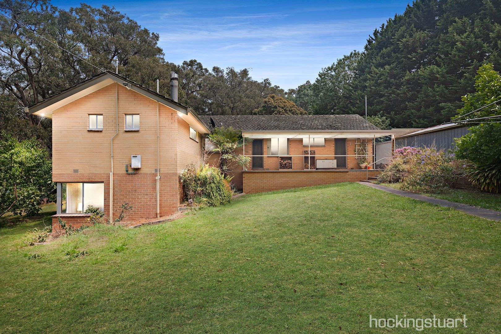 2-8 Beauford Road, Red Hill South VIC 3937, Image 2