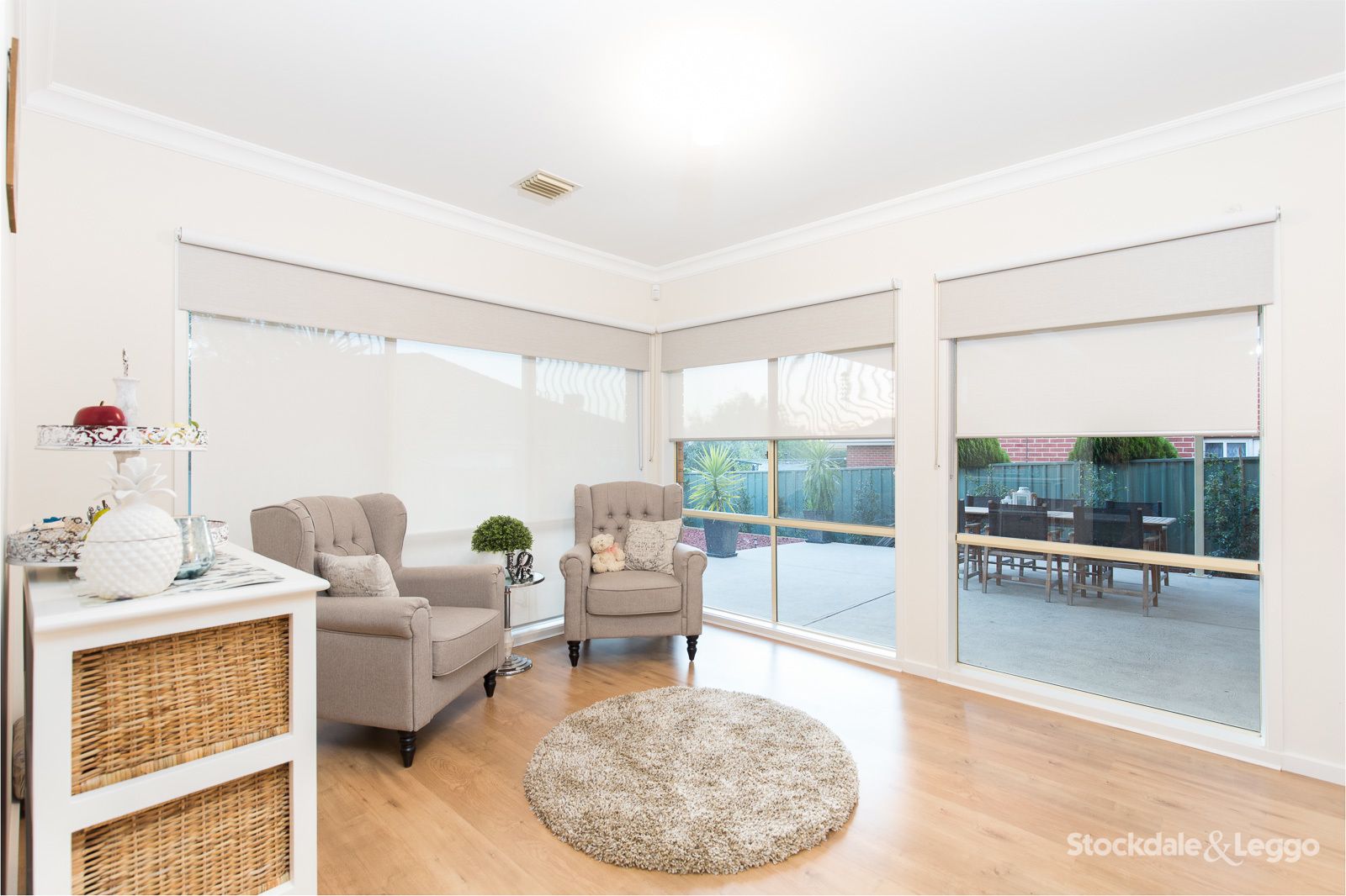 3 Mitchell Court, Attwood VIC 3049, Image 1