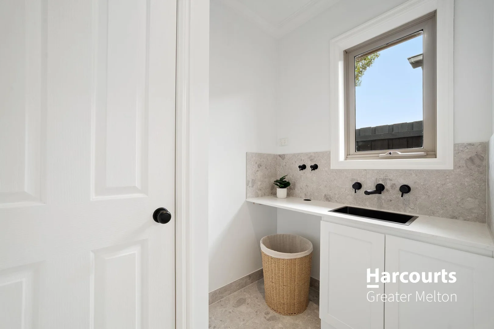 Additional image 16 of 31 Thomas Street, Airport West VIC 3042