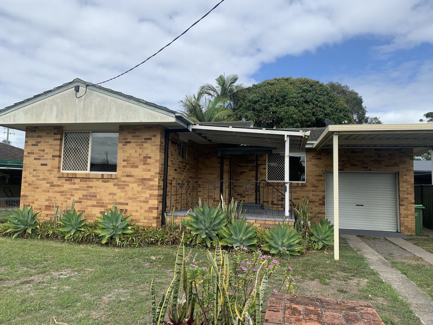 24 Morala Avenue, Runaway Bay QLD 4216 House For Rent Domain