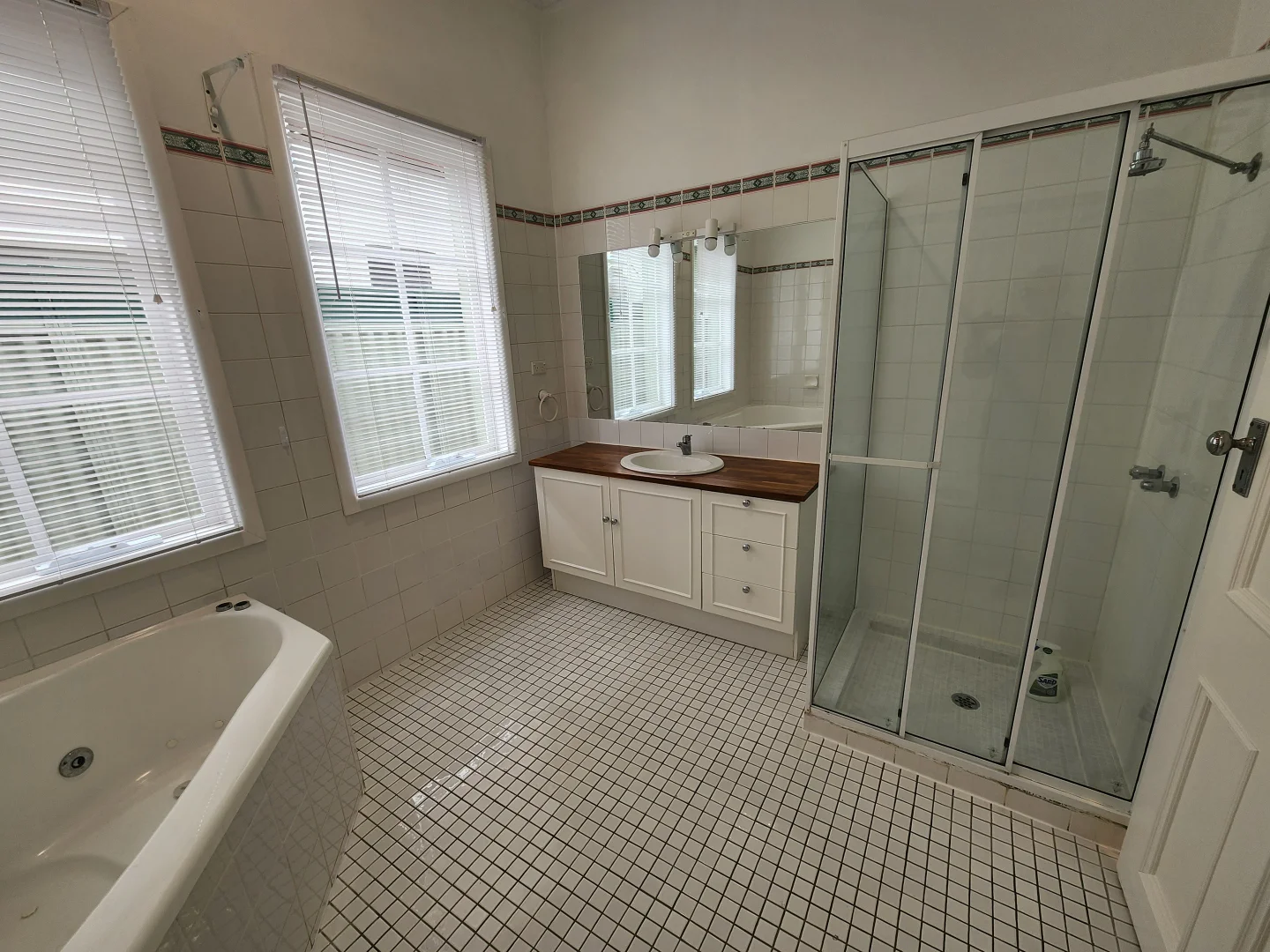 Additional image 7 of 822 Brunswick Street, Fitzroy North VIC 3068