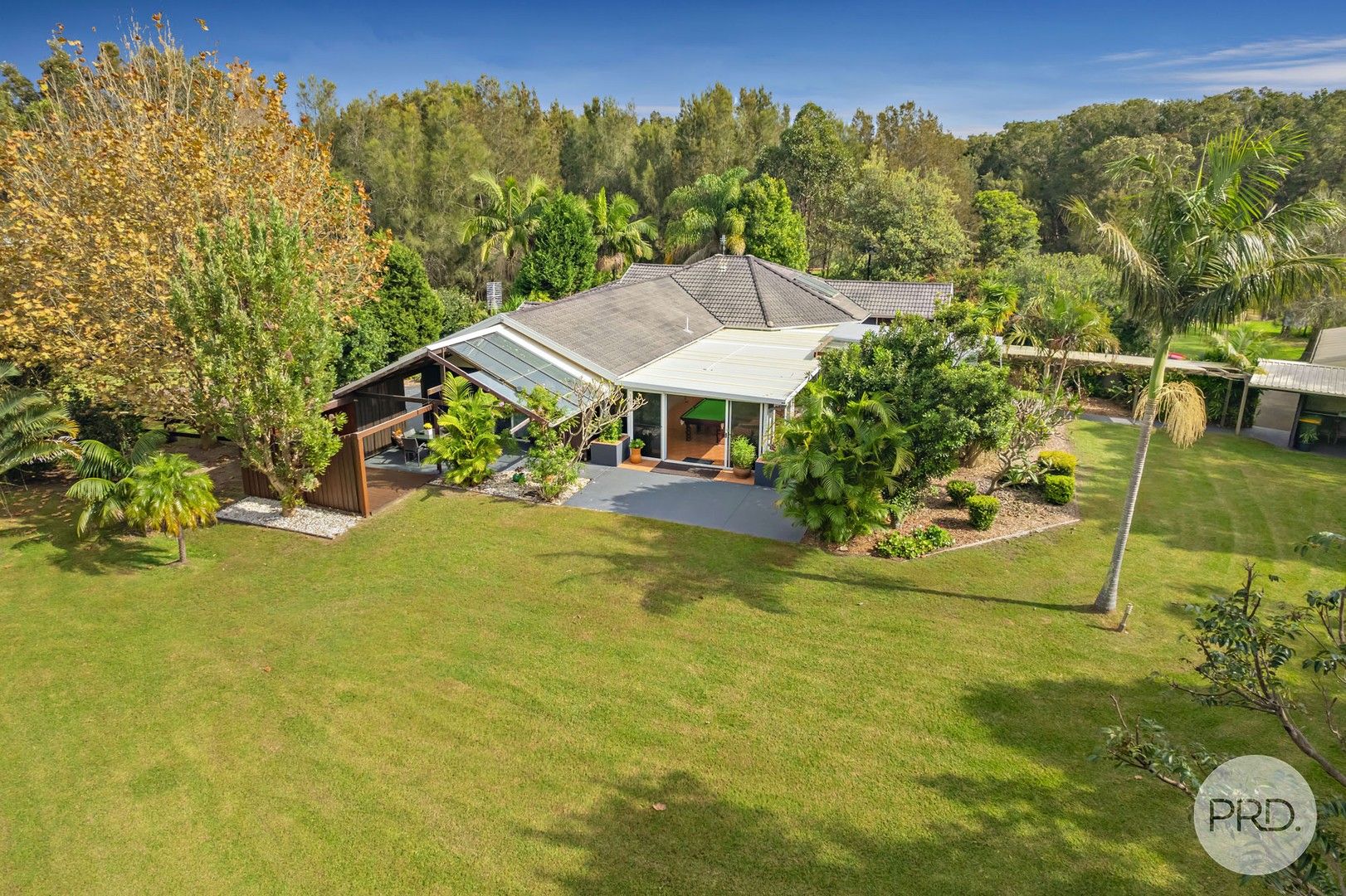 16 Melaleuca Drive, One Mile NSW 2316, Image 0