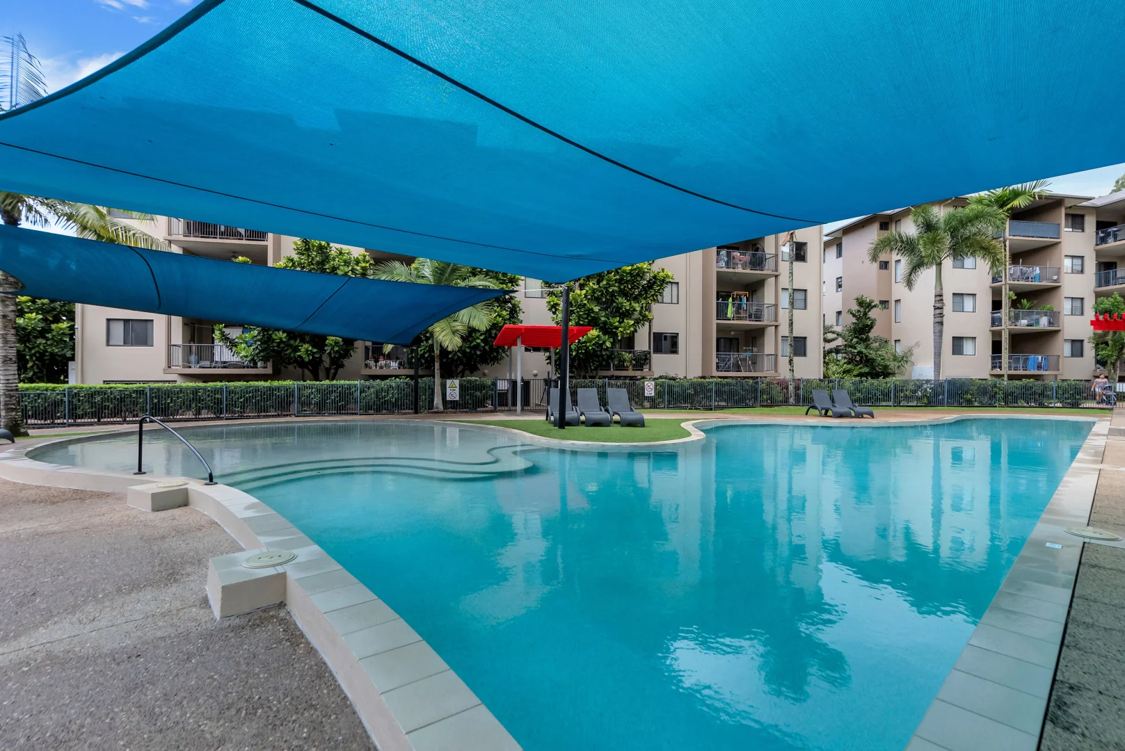 Additional image 23 of 86/89-95 Ishmael Road, Earlville QLD 4870