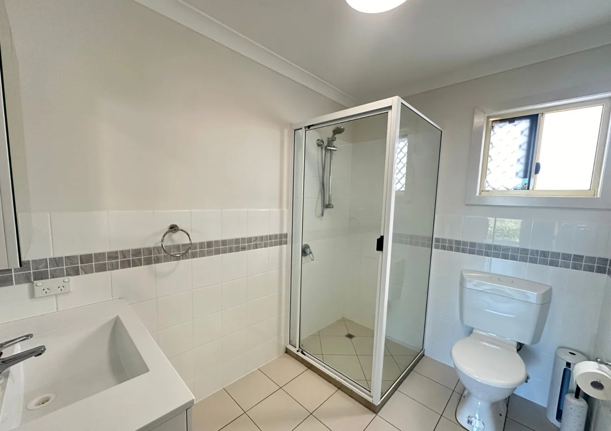 Additional image 7 of 12 Park Estate Drive, Branyan QLD 4670