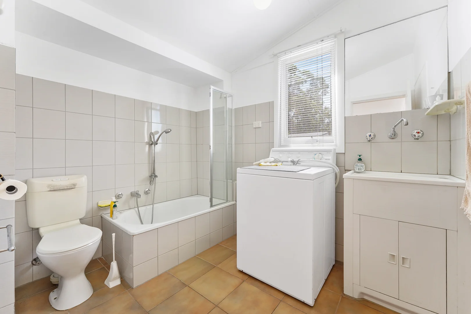 Additional image 9 of 4 Ambrie Crescent, Dandenong VIC 3175