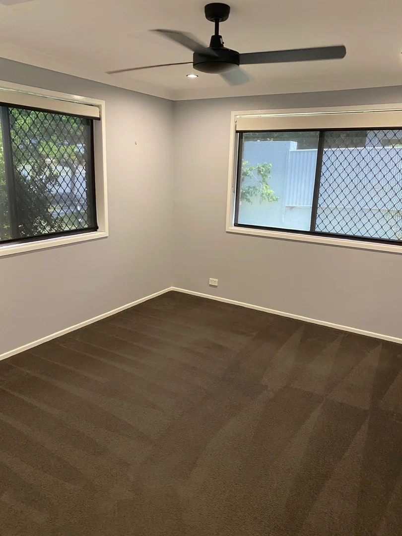 Additional image 12 of Nerang QLD 4211