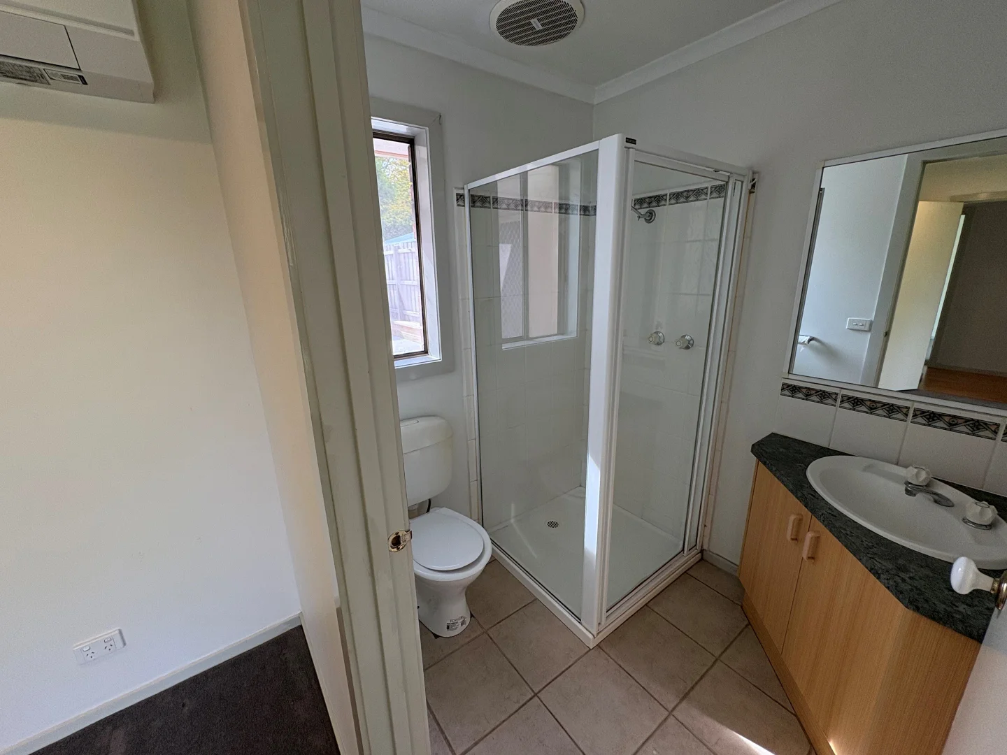 Additional image 7 of 7/157 Austin Road, Seaford VIC 3198