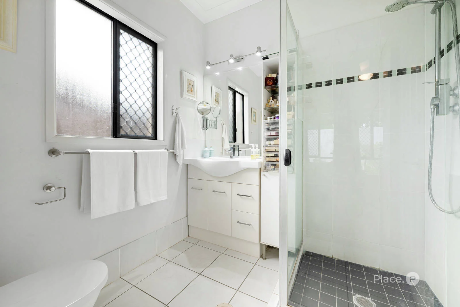 Additional image 21 of 31 Gumdale Street, Wakerley QLD 4154