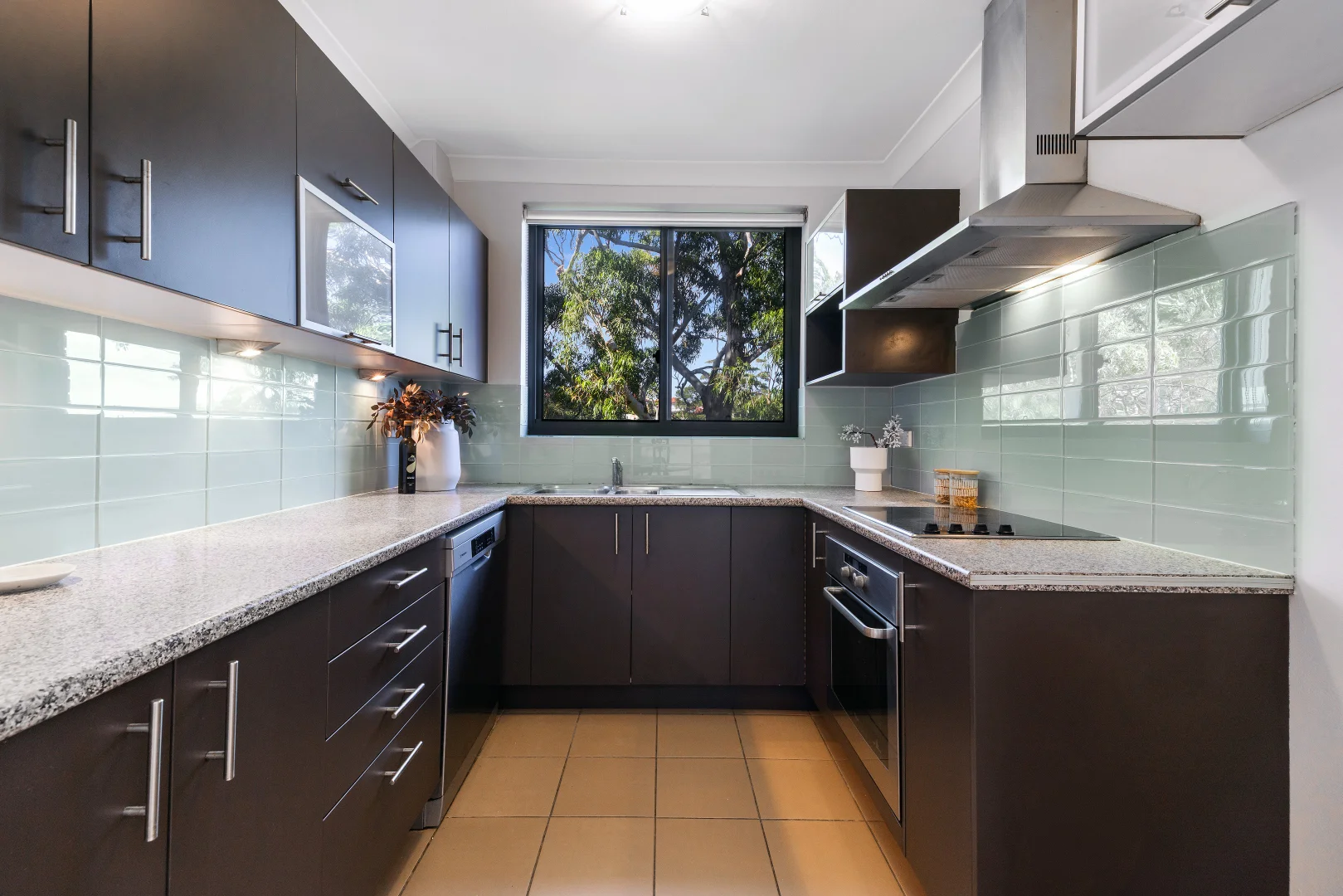 Additional image 3 of 2/123-125 Carrington Road, Coogee NSW 2034