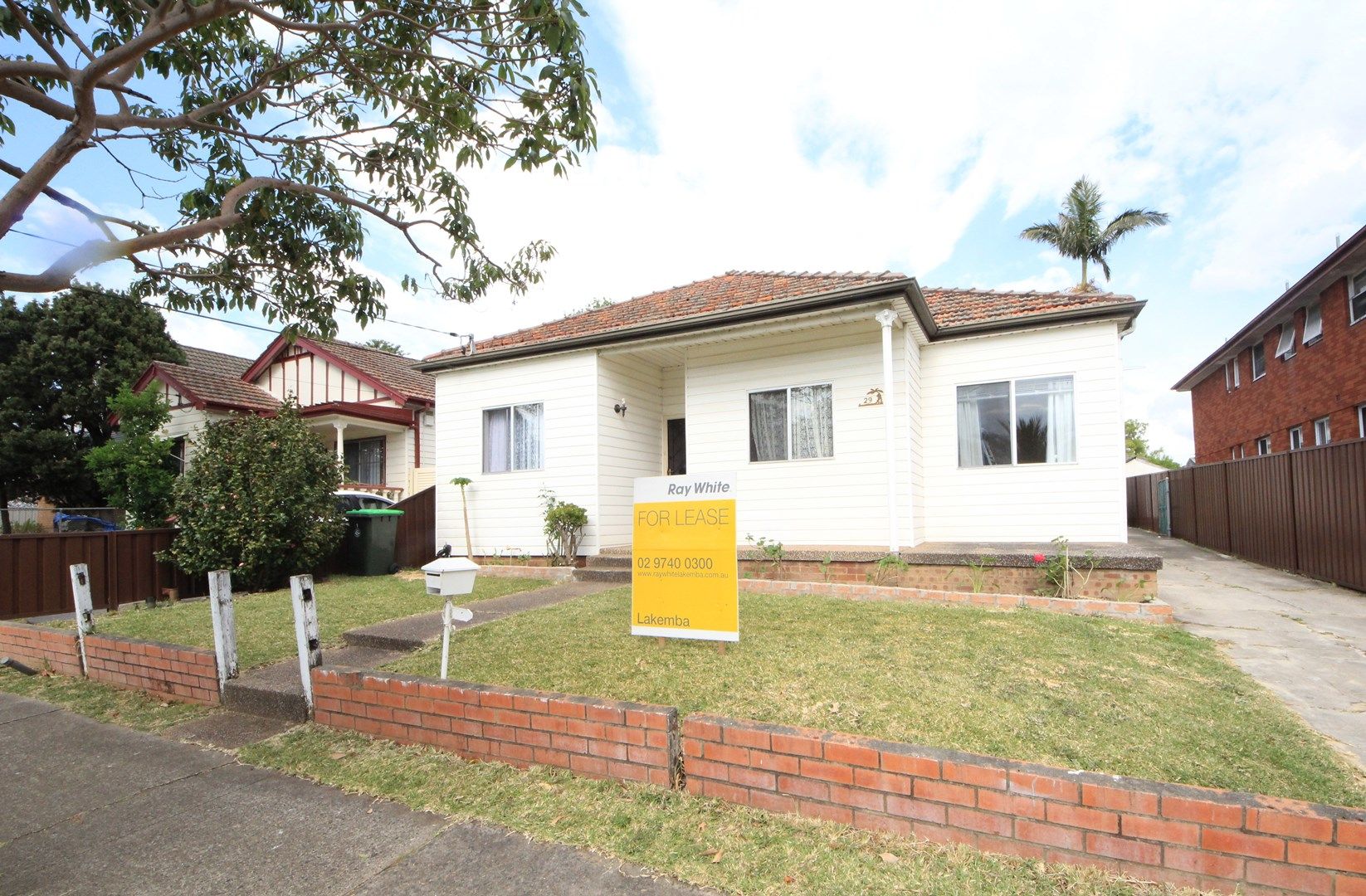 29. Beauchamp Street, Wiley Park NSW 2195, Image 0