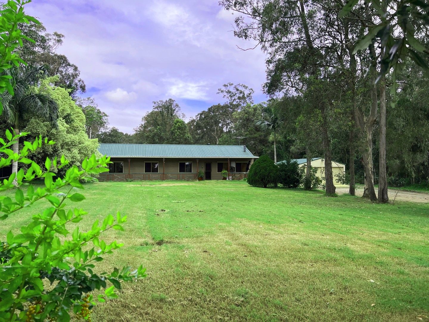 127-129 School Road, Logan Reserve QLD 4133, Image 0