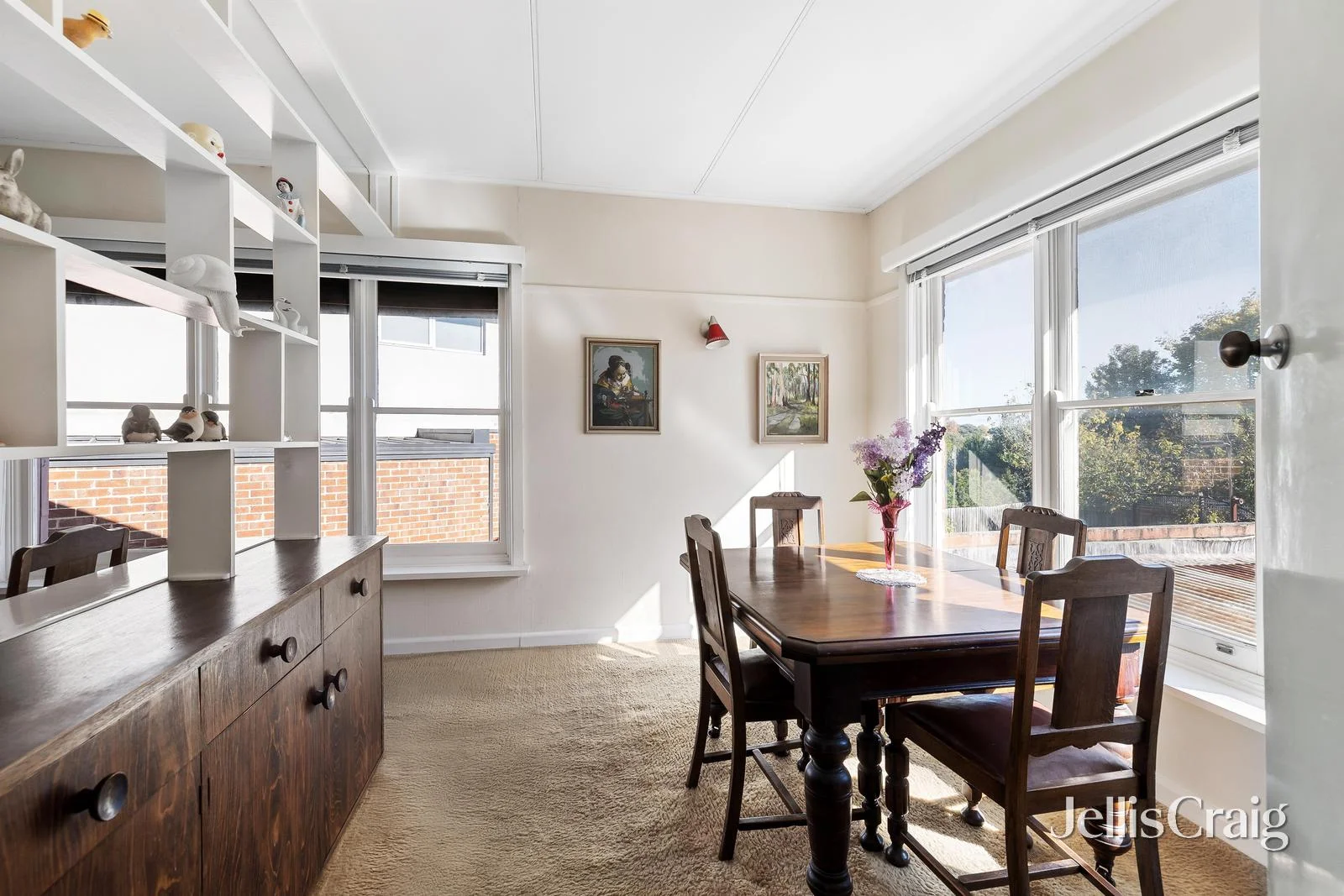 Additional image 4 of 1 South Court, Surrey Hills VIC 3127